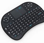 Image result for Computer Keyboard with Triangle L