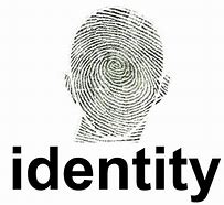 Image result for Identity Pics