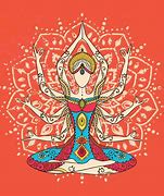 Image result for Sahaja Yoga Meditation