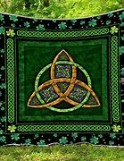 Image result for Celtic Knot Quilt