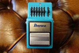 Image result for Graphic Equalizer Bass and Treble