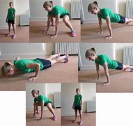 Image result for Burpee Exercise Workout