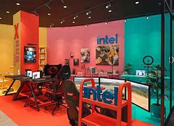 Image result for Best Buy HP Store
