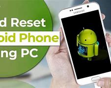 Image result for How to Reset the Phone by Find My Device