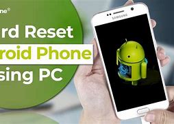 Image result for Special Phone Reset