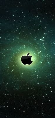 Image result for Hexxagon Apple iPhone HD Wallpapers