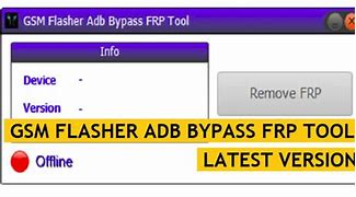Image result for GSM Flasher Tool Download