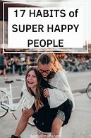Image result for I Used to Be a Happy Person Meme