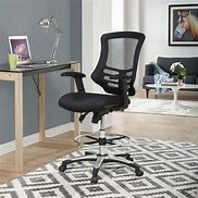 Image result for Drafting Chair