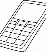 Image result for Phone Case Designs to Draw