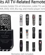 Image result for Roku TV TCL 55 Remote