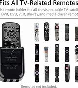 Image result for TV Remote for Roku