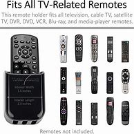 Image result for Insignia Fire TV Universal Remote with Sling