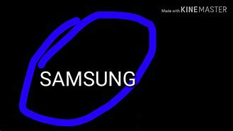 Image result for Galaxy S4 Startup Remake