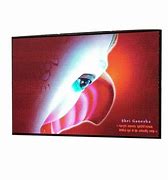 Image result for LCD Display Panel On the Wall