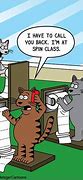 Image result for Animated Cat Meme