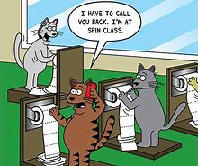Image result for Funny Animal Caricatures