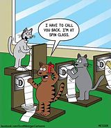 Image result for Animated Jokes Cartoons