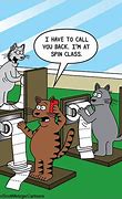Image result for Silly Cartoon