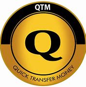 Image result for qtm stock
