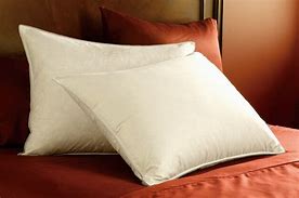 Image result for Pillows