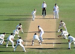 Image result for Cricket Team Game