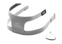 Image result for Headgear for Virtual Shock Waves