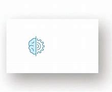 Image result for Brain Cog Icon