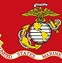 Image result for Us Marine Corps Desktop Wallpaper