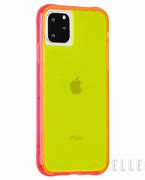 Image result for iPhone 11 Pro Max Minion Case