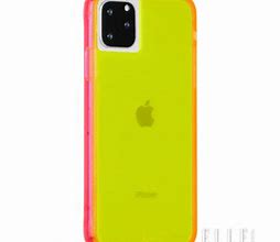 Image result for iPhone 11 Pro Max Verizon