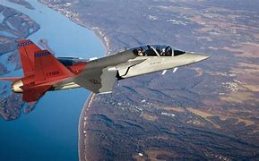 Image result for T 7 Red Hawk