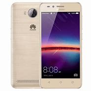 Image result for Huawei Lua L21 Puzdro SK