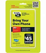 Image result for Number to Call to Activate Verizon Phone