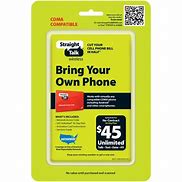 Image result for iPhone 12 Walmart Straight Talk