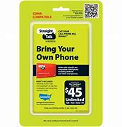 Image result for iPhone 7 Box Straight Talk