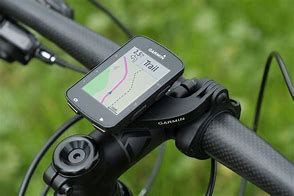 Image result for Garmin Bicycle