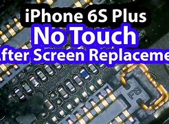 Image result for Power On Cable for iPhone 6 Plus
