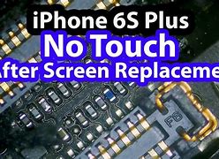 Image result for Screw Diagram iPhone 6 Plus