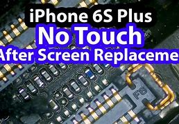 Image result for Scematic iPhone 6s