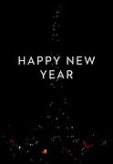 Image result for Happy New Year Pixel