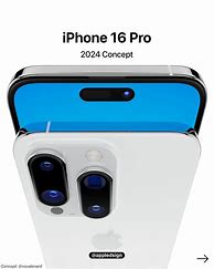 Image result for iPhone Pro Concept Art