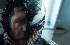 Image result for Top 10 Best Superhero Suits