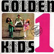 Image result for Golden Kids Songs
