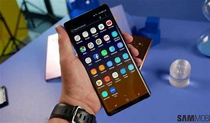 Image result for Image Quality for Samsung Note 9