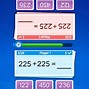 Image result for iPad Math Games