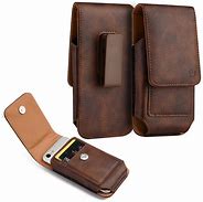 Image result for Heavy Duty Cell Phone Holster