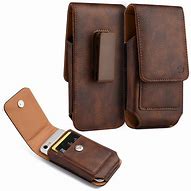 Image result for iPhone Holster for Car