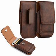 Image result for Universal Cell Phone Belt Case