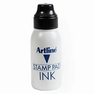 Image result for stamps pads inks refills